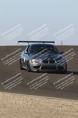 media/Nov-09-2025-Speed Ventures (Sun) [[388b781dcd]]/Red/Session 3 (Turn 2)/